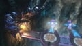 Halo: Combat Evolved Anniversary thumbnail 4