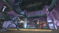 Halo: Combat Evolved Anniversary thumbnail 5