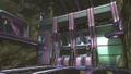 Halo: Combat Evolved Anniversary thumbnail 8