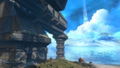 Halo: Combat Evolved Anniversary thumbnail 9