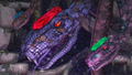 Death Smiles IIX (Platinum Collection) thumbnail 10