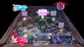 Death Smiles IIX (Platinum Collection) thumbnail 3