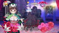 Death Smiles IIX (Platinum Collection) thumbnail 4