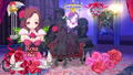 Death Smiles IIX (Platinum Collection) thumbnail 6