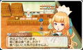 Bokujou Monogatari: Hajimari no Daichi thumbnail 3