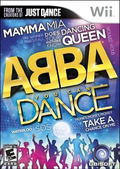 Abba: You Can Dance thumbnail 1
