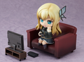 Nendoroid No. 199 Boku wa Tomodachi ga Sukunai: Kashiwazaki Sena thumbnail 6