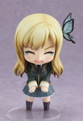 Nendoroid No. 199 Boku wa Tomodachi ga Sukunai: Kashiwazaki Sena thumbnail 4