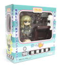 Nendoroid No. 199 Boku wa Tomodachi ga Sukunai: Kashiwazaki Sena thumbnail 7