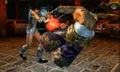 Tekken 3D Prime Edition thumbnail 12