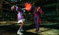 Tekken 3D Prime Edition thumbnail 20