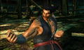 Tekken 3D Prime Edition thumbnail 4