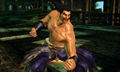 Tekken 3D Prime Edition thumbnail 5