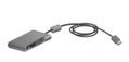 Xbox 360 Hard Drive Data Transfer Cable thumbnail 1