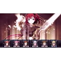 Meikyuu Cross Blood: Reloaded thumbnail 3