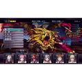 Meikyuu Cross Blood: Reloaded thumbnail 5