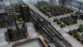 Machi-ing Maker 4 thumbnail 2