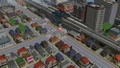 Machi-ing Maker 4 thumbnail 3