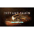 Instant Brain thumbnail 5