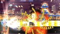 Soreyuke! Burunyan-Man Portable [Regular Edition] thumbnail 3