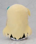 Boku wa Tomodachi ga Sukunai Plushie Series 01: Sena Kashiwazaki thumbnail 3