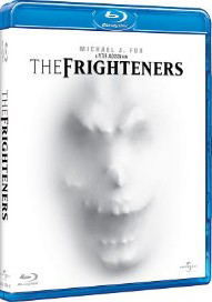 The Frighteners image 1