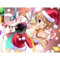 Konneko: Keep a Memory Green thumbnail 3