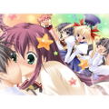 Konneko: Keep a Memory Green [Limited Edition] thumbnail 5