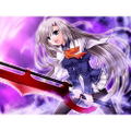 Tamayura: Mitama Okuri no Shi thumbnail 3