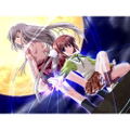 Tamayura: Mitama Okuri no Shi thumbnail 5