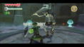 The Legend of Zelda: Skyward Sword [First-Print Edition w/ Soundtrack CD] thumbnail 6