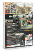Ace Combat: Assault Horizon [Limited Edition] thumbnail 2