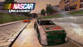 Nascar Unleashed thumbnail 7