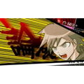 Dangan-Ronpa: Kibou no Gakuen to Zetsubou no Koukousei (PSP the Best) thumbnail 4