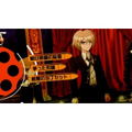 Dangan-Ronpa: Kibou no Gakuen to Zetsubou no Koukousei (PSP the Best) thumbnail 6