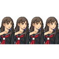 RPG Tsukuru DS+: Create the New World thumbnail 10