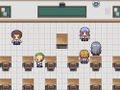 RPG Tsukuru DS+: Create the New World thumbnail 3