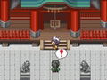 RPG Tsukuru DS+: Create the New World thumbnail 4