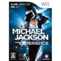 Michael Jackson The Experience thumbnail 1