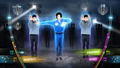 Michael Jackson The Experience thumbnail 5