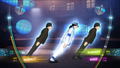 Michael Jackson The Experience [Limited Edition] thumbnail 4