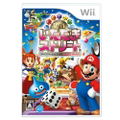 Itadaki Street Wii thumbnail 1