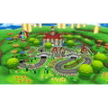 Itadaki Street Wii thumbnail 6