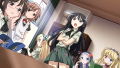 Boku wa Tomodachi ga Sukunai Portable [Chou Zannen Box] thumbnail 4