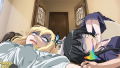 Boku wa Tomodachi ga Sukunai Portable [Chou Zannen Box] thumbnail 5