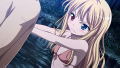 Boku wa Tomodachi ga Sukunai Portable [Chou Zannen Box] thumbnail 6