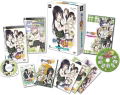 Boku wa Tomodachi ga Sukunai Portable [Chou Zannen Box] thumbnail 3