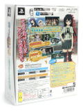 Boku wa Tomodachi ga Sukunai Portable [Chou Zannen Box] thumbnail 2