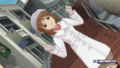 The IdolM@ster: Gravure For You! Vol. 3 thumbnail 4