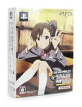 The IdolM@ster: Gravure For You! Vol. 2 thumbnail 1